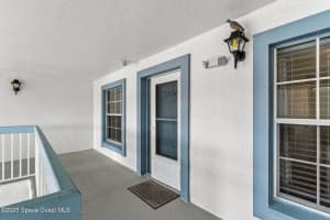 640 Brevard Avenue, Cocoa Beach, FL 32931 - MLS#1058638