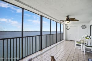 200 Sykes Creek Parkway, Merritt Island, FL 32952 - MLS#1058639