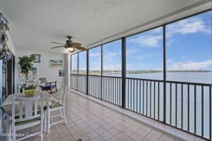 200 Sykes Creek Parkway, Merritt Island, FL 32952 - MLS#1058639