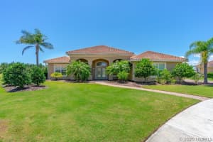1810 Long Iron Drive, Rockledge, FL 32955 - MLS#1058641