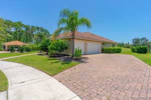 1810 Long Iron Drive, Rockledge, FL 32955 - MLS#1058641