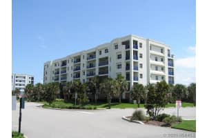 6384 Highway A1a, Melbourne Beach, Fl 32951, Melbourne Beach