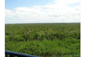 6384 Highway A1a, Melbourne Beach, FL 32951 - MLS#1058642