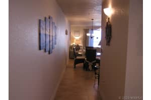 6384 Highway A1a, Melbourne Beach, FL 32951 - MLS#1058642