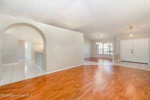 947 Sierra Place, Palm Bay, FL 32907 - MLS#1058645