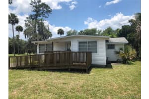 3205 Washington Avenue, Titusville, FL 32780 - MLS#1058647