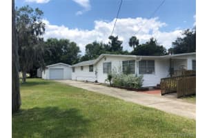 3205 Washington Avenue, Titusville, FL 32780 - MLS#1058647