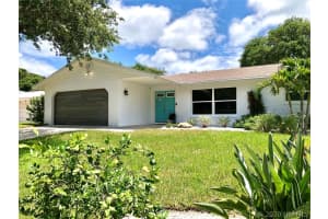 2866 Madden Avenue, Palm Bay, FL 32908 - MLS#1058649