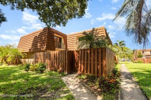 2018 Dan Court, Palm Bay, FL 32905 - MLS#1058650