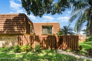 2018 Dan Court, Palm Bay, FL 32905 - MLS#1058650