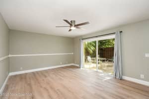 2018 Dan Court, Palm Bay, FL 32905 - MLS#1058650