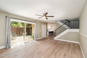 2018 Dan Court, Palm Bay, FL 32905 - MLS#1058650