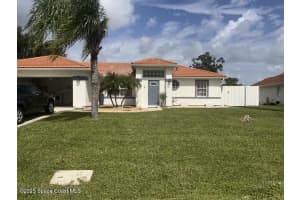4270 Fairfax Street, Cocoa, FL 32927 - MLS#1058666