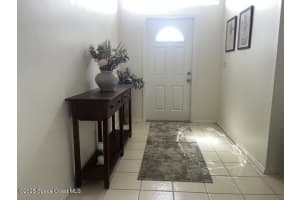 4270 Fairfax Street, Cocoa, FL 32927 - MLS#1058666