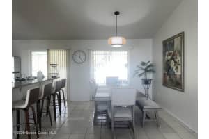 4270 Fairfax Street, Cocoa, FL 32927 - MLS#1058666