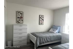 4270 Fairfax Street, Cocoa, FL 32927 - MLS#1058666