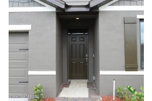 2034 Capital Drive, Palm Bay, FL 32909 - MLS#1058667