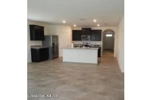 2034 Capital Drive, Palm Bay, FL 32909 - MLS#1058667