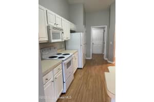 703 Americana Boulevard, Palm Bay, FL 32907 - MLS#1058668