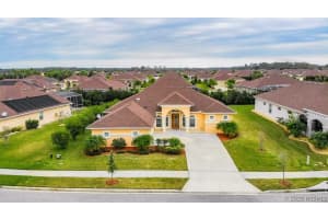 2254 57th Circle, Vero Beach, FL 32966 - MLS#1058672