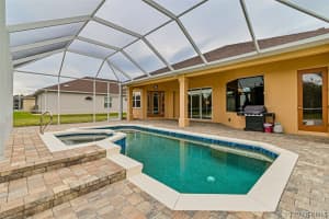 2254 57th Circle, Vero Beach, FL 32966 - MLS#1058672