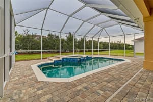 2254 57th Circle, Vero Beach, FL 32966 - MLS#1058672