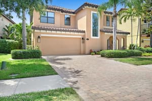 696 Palos Verde Drive, Satellite Beach, FL 32937 - MLS#1058674