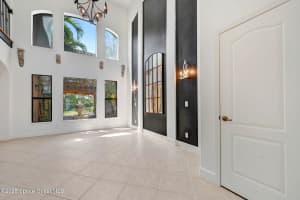 696 Palos Verde Drive, Satellite Beach, FL 32937 - MLS#1058674