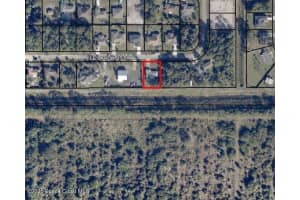 916 Le Baron Street, Palm Bay, FL 32908 - MLS#1058676