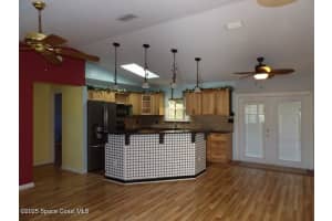 916 Le Baron Street, Palm Bay, FL 32908 - MLS#1058676