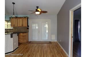 916 Le Baron Street, Palm Bay, FL 32908 - MLS#1058676