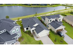 2724 Blazing Star Drive, Melbourne, FL 32940 - MLS#1058677