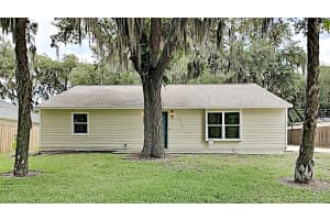 4600 Ocean Beach Boulevard, Cocoa Beach, FL 32931 Sold 11/19/25