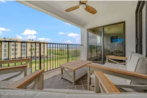 4600 Ocean Beach Boulevard, Cocoa Beach, FL 32931 Sold 11/19/25