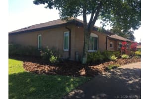 171 Seaport Boulevard, Cape Canaveral, FL 32920 - MLS#1058682