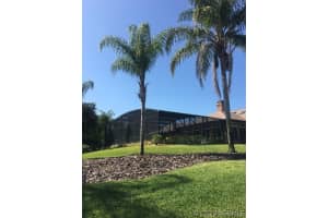 171 Seaport Boulevard, Cape Canaveral, FL 32920 - MLS#1058682