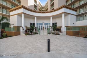 735 Pilot Lane, Merritt Island, FL 32952 Sold 10/13/25