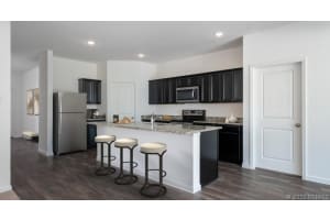 1112 Olympic Court, Apopka, FL 32712 - MLS#1058685