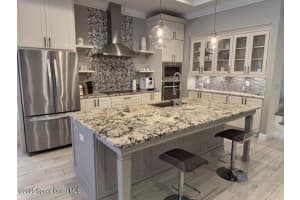 7647 Kiawah Way, Melbourne Beach, FL 32951 - MLS#1058688