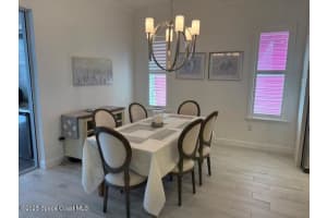 7647 Kiawah Way, Melbourne Beach, FL 32951 - MLS#1058688