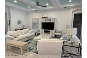 7647 Kiawah Way, Melbourne Beach, FL 32951 - MLS#1058688