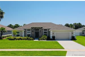 161 Churchill Avenue, Satellite Beach, FL 32937 - MLS#1058689