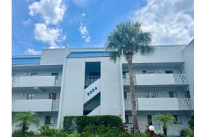 6850 N Highway 1, 5307, Cocoa, FL 32927 - MLS#1058694