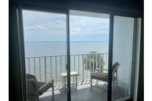 6850 N Highway 1, 5307, Cocoa, FL 32927 - MLS#1058694