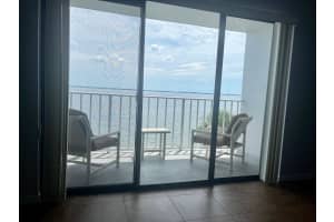 6850 N Highway 1, 5307, Cocoa, FL 32927 - MLS#1058694