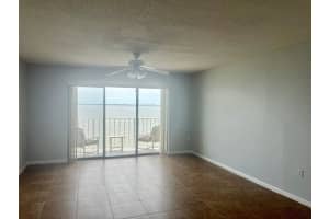 6850 N Highway 1, 5307, Cocoa, FL 32927 - MLS#1058694