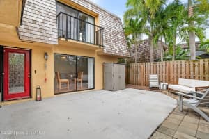 375 Waverly Place, Vero Beach, FL 32960 - MLS#1058697