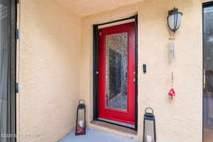 375 Waverly Place, Vero Beach, FL 32960 - MLS#1058697