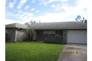 215 Ballyshannon Street, Melbourne Beach, FL 32951 - MLS#1058700