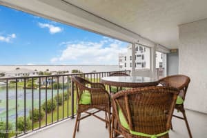 215 Ballyshannon Street, Melbourne Beach, FL 32951 - MLS#1058700